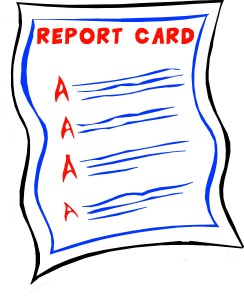 report-card4